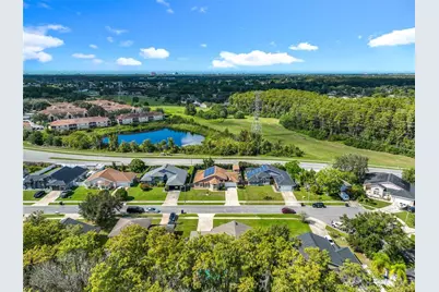 830 Vermont Woods Lane, Orlando, FL 32824 - Photo 39