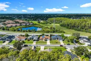 830 Vermont Woods Ln, Orlando, FL 32824 - Photo 39