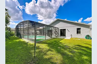 830 Vermont Woods Lane, Orlando, FL 32824 - Photo 33