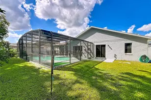 830 Vermont Woods Ln, Orlando, FL 32824 - Photo 33