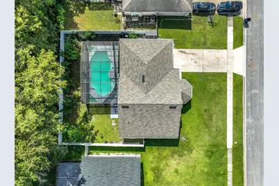 830 Vermont Woods Lane, Orlando, FL 32824 - Photo 37