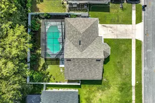 830 Vermont Woods Ln, Orlando, FL 32824 - Photo 37