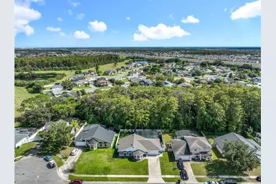 830 Vermont Woods Lane, Orlando, FL 32824 - Photo 3