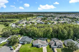 830 Vermont Woods Ln, Orlando, FL 32824 - Photo 3