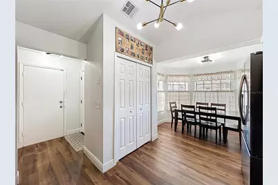 830 Vermont Woods Lane, Orlando, FL 32824 - Photo 11