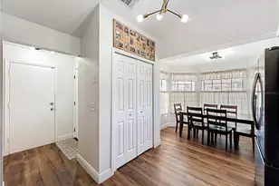 830 Vermont Woods Ln, Orlando, FL 32824 - Photo 11