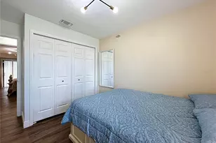 830 Vermont Woods Ln, Orlando, FL 32824 - Photo 25