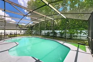 830 Vermont Woods Ln, Orlando, FL 32824 - Photo 31