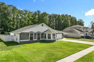 830 Vermont Woods Ln, Orlando, FL 32824 - Photo 5