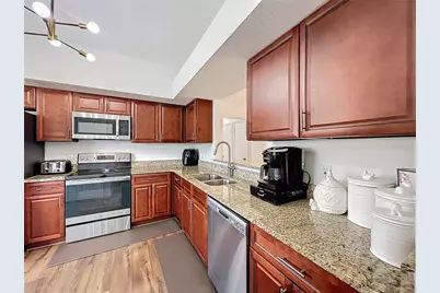 830 Vermont Woods Lane, Orlando, FL 32824 - Photo 9