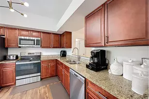 830 Vermont Woods Ln, Orlando, FL 32824 - Photo 9