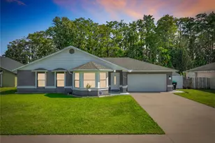 830 Vermont Woods Ln, Orlando, FL 32824 - Photo 1