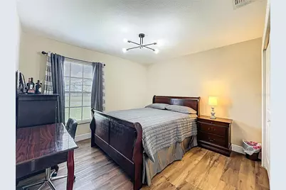 830 Vermont Woods Lane, Orlando, FL 32824 - Photo 27