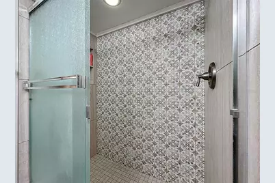 830 Vermont Woods Lane, Orlando, FL 32824 - Photo 23