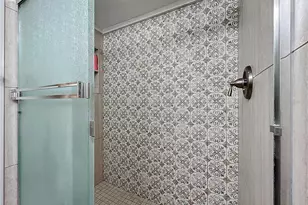 830 Vermont Woods Ln, Orlando, FL 32824 - Photo 23