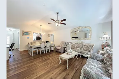 830 Vermont Woods Lane, Orlando, FL 32824 - Photo 17