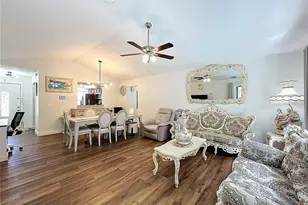 830 Vermont Woods Ln, Orlando, FL 32824 - Photo 17