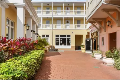 600 Market St #340, Celebration, FL 34747 - Photo 1