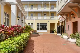 600 Market St, Celebration, FL 34747 - Photo 1