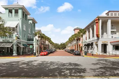 600 Market St #340, Celebration, FL 34747 - Photo 31