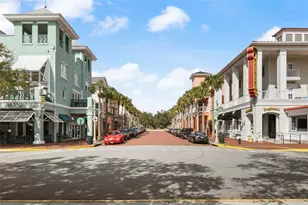 600 Market St, Celebration, FL 34747 - Photo 31