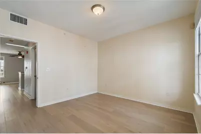 600 Market St #340, Celebration, FL 34747 - Photo 19