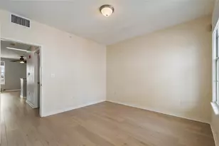 600 Market St, Celebration, FL 34747 - Photo 19