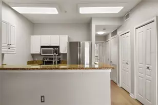 600 Market St, Celebration, FL 34747 - Photo 11