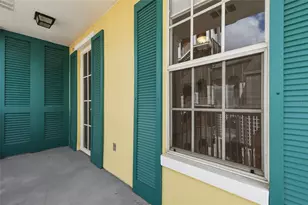 600 Market St, Celebration, FL 34747 - Photo 27