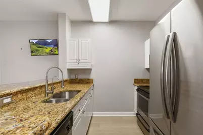 600 Market St #340, Celebration, FL 34747 - Photo 9