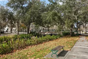 600 Market St, Celebration, FL 34747 - Photo 35