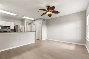 600 Market St, Celebration, FL 34747 - Photo 15