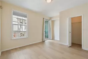 600 Market St, Celebration, FL 34747 - Photo 5
