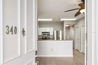 600 Market St #340, Celebration, FL 34747 - Photo 7