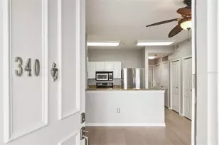 600 Market St, Celebration, FL 34747 - Photo 7