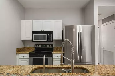 600 Market St #340, Celebration, FL 34747 - Photo 13