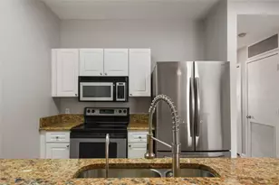 600 Market St, Celebration, FL 34747 - Photo 13