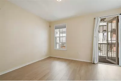 600 Market St #340, Celebration, FL 34747 - Photo 17