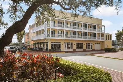 600 Market St #340, Celebration, FL 34747 - Photo 33