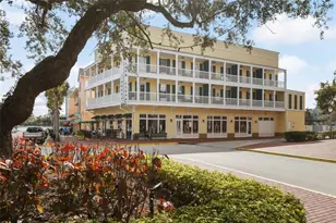 600 Market St, Celebration, FL 34747 - Photo 33