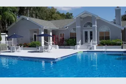 2612 Grassy Point Drive #108, Lake Mary, FL 32746 - Photo 3