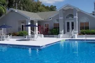 2612 Grassy Point Dr, Lake Mary, FL 32746 - Photo 3