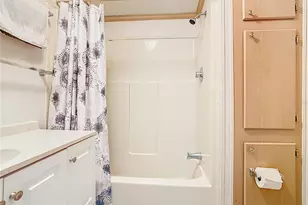 9000 US Hwy 192, Clermont, FL 34714 - Photo 23