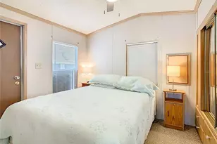 9000 US Hwy 192, Clermont, FL 34714 - Photo 19