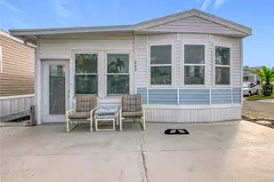 9000 US Hwy 192, Clermont, FL 34714 - Photo 9