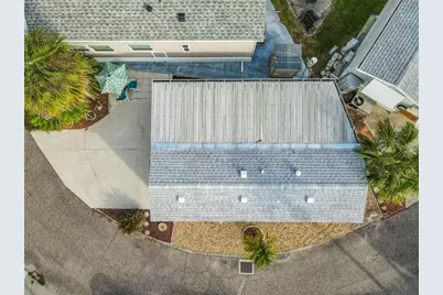 9000 US Hwy 192 #289, Clermont, FL 34714 - Photo 29