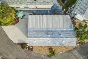 9000 US Hwy 192, Clermont, FL 34714 - Photo 29