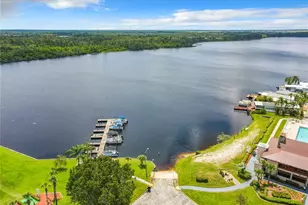 9000 US Hwy 192, Clermont, FL 34714 - Photo 35