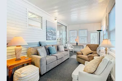 9000 US Hwy 192 #289, Clermont, FL 34714 - Photo 3