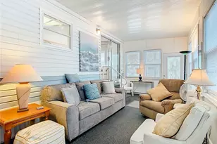 9000 US Hwy 192, Clermont, FL 34714 - Photo 3